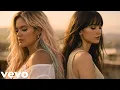 Lagu Karol G \u0026 Aitana – Me Vuelvo a Elegir (Lyrics Video)