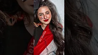 تقبر قلبي سوريا انا وياك تابعوني جديد اكسبلور اشتراك  تقبر قلبي سوريا انا وياك تابعوني جديد اكسبلور اشتراك