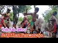 Download Lagu Jathilan Purworejo || Krido Kudho Santoso || Girirejo