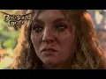 Baldur s Gate 3 Help the Hag Survivors