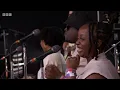 Jordan Rakei - Trust (Glastonbury 2024)