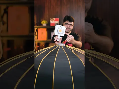 Video Light under 5000 | Digitek DCL 150W