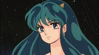 Billie Eilish BIRDS OF A FEATHER Slowed Reverb 