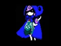 Download Lagu Underswap BLUE (125 Subscriber Special) Themes