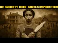 Belle Reve s Secret The Master s Daughter Born His Slave
