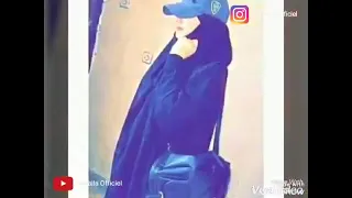 تبنا يابنات دنيا فانيه دندنها