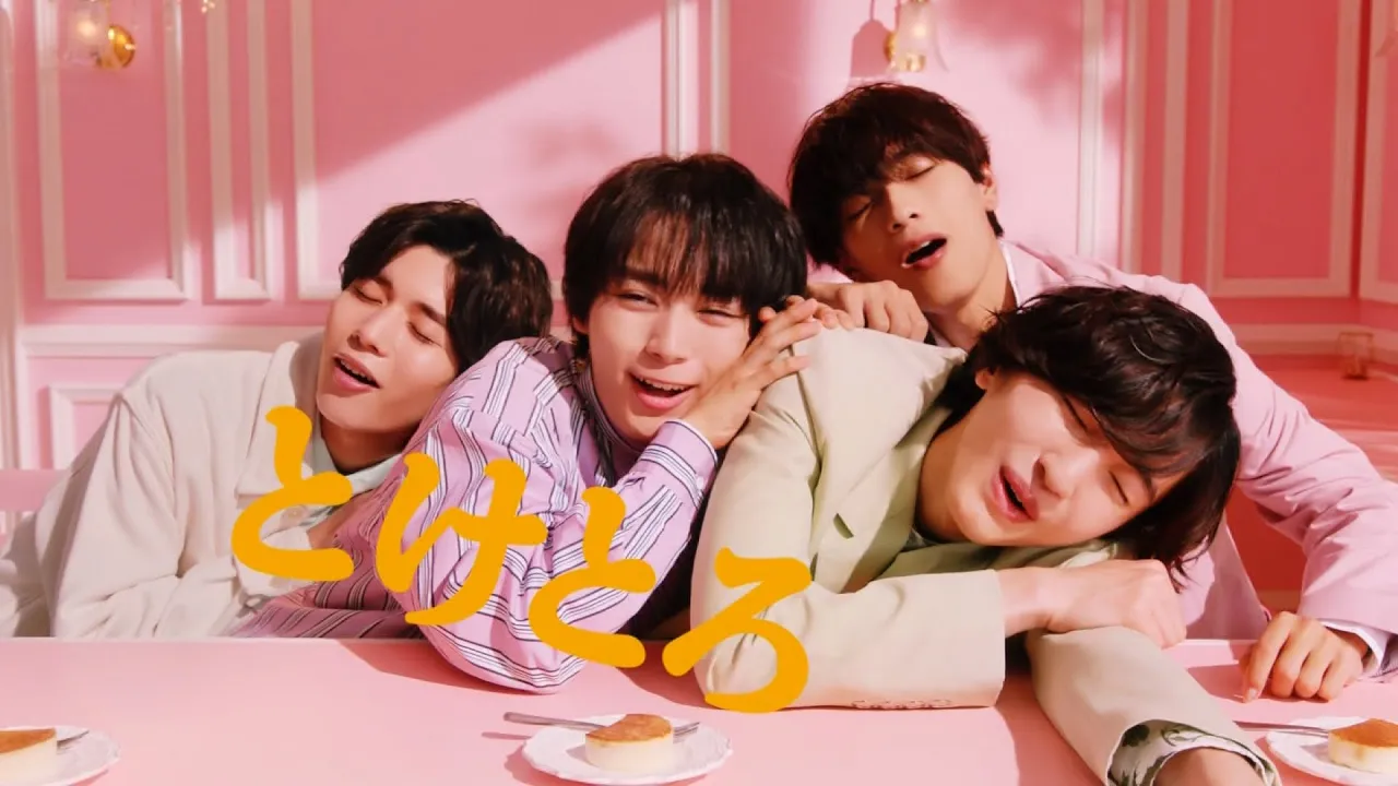 松山ケンイチさん出演のCMまとめ。ユーモアのあるCMも魅力!