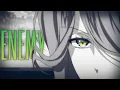 Download Lagu Diabolik lovers amv Enemy