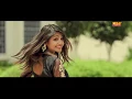 Download Lagu Jaatni ~ Pawan Pilania | Pooja Punjaban | Latest Haryanvi Songs 2020 #MH