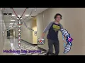 TERRARIA GETFIXEDBOI EXE