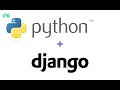 FreeCourseOnPython Django For Beginners Forms PyProTech