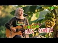 Download Lagu Jawaban Ella - Sembilu 🌴🔥 Ska Reggae Gokil🌴 Chill Musik 🎶 Lagu Lucu🌴Cover Top Hits Spotify MP3