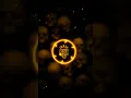 Download Lagu 🎧 // LUZ DE LA LUNA (Ultra Slowed) //😈🔥🎵 #bassboosted #bass #phonk #music #funk #song #avee_player