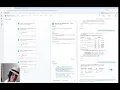 Extending MCP Server in Business Central with Custom API Pages