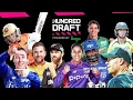 Download Lagu LIVE! The 2024 Hundred Draft