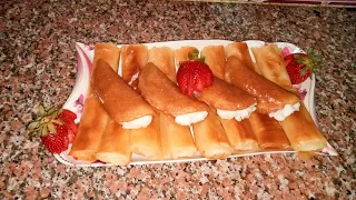 اه يا عيني على الجمال ده دندنها
