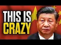 Lagu How Trump Made China the Most Powerful Country in the World