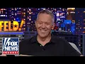 Gutfeld This was a blowout