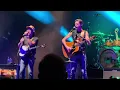 Avett Brothers - At the Beach Avett Moon Miramar Beach FL 25