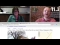 Cyndy Dumire Effective Craigslist Ads