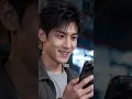 [Multi SUB] ｜妻子怀三胞胎却要离婚？赘婿重生绑外卖系统逆袭副总裁！救走投无路美女、当合约男友、名媛示好，前妻报复全碾碎！#剧能充电站 #MiniDrama#精彩大陆短剧