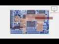 Exploiting the Obvious But Not the Trivial Unencrypted NAND Flash Memory