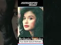 Download Lagu Kau salah sebut namaku - Betharia Sonata