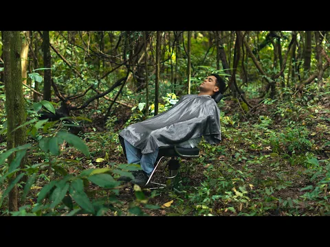 Eu Não Nasci Para Isso [ Teaser ]