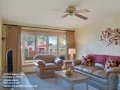 House for Sale 7733 Sawyer Ave Chicago IL 60652