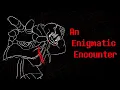 Download Lagu [V5] Undertale: Last Breath - Phase 3: An Enigmatic Encounter (canthatewhatyoucantsee's take)