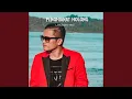 Download Lagu Penghianat Holong