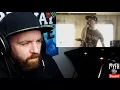 DESPISED ICON - Furtive Monologue (OFFICIAL VIDEO) - REACTION!