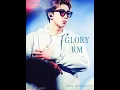 Download Lagu Glory - RM