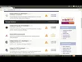 Curso de J2EE Parte 3 Introduccion 01 Introduccion