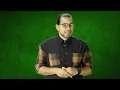 Pre-Calculus 16 End Behavior of Polynomial and Rational Functions