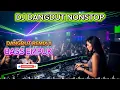 Lagu DJ DANGDUT NOSTALGIA 80,90AN PALING MANTAP MUSIKNYA - FULL HOUSE MIX 💥 DJ Dangdut Music Terbaik
