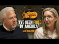 Cracker Barrel CEO Finally Addresses Woke Rebrand Controversy The Glenn Beck Podcast Ep 275