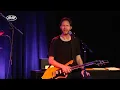 Download Lagu Paul Gilbert talks about Juan Alderete and Shawn Lane + advice (2015)