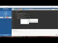 Java Lesson 2 5 Simple Calculator