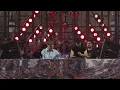 Adriatique - Palm Of Your Hands (Live at X London)
