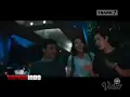 Iklan Lucky Strike - Montir Motor (2017) @ ANTV, Trans 7, SCTV, MNCTV, RCTI, Indosiar, \u0026 NET.