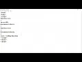 JavaScript local and global variable example programs