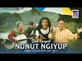Download Lagu Didi Kempot - Nunut Ngiyup (Karaoke) IMC Record Java