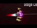 Download Lagu Just a normal multiplayer video | Chicken Invaders Universe