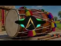Punjabi Folk Dhol Music | new  Punjabi Dhol Beats | Aman Sood PunjabiDhol #PunjabiFolk #DholMusic #
