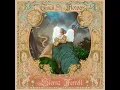 Dollar Bill Bar - Sierra Ferrell