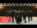 Download Lagu [M/V] SEVENTEEN(세븐틴) -  숨이 차 (Getting Closer)