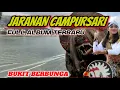 Download Lagu JARANAN CAMPURSARI TERBARU FULL ALBUM•SPESIAL KENDANG RAMPAK
