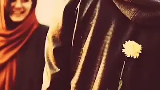 حالات واتساب دحيه انس ابو جليدان2020 