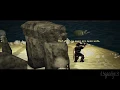 [Rsmv] Crown The Empire - Wake Me Up [RR88's Rsmv Comtest #2]
